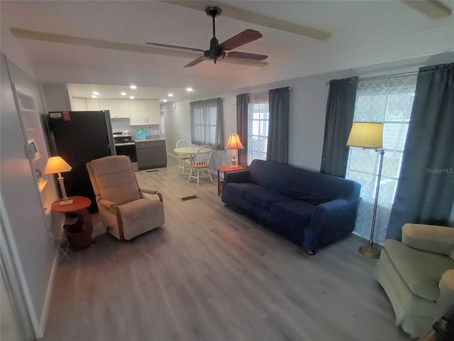 5119 GLEN ECHO AVENUE, Sarasota, FL 34234