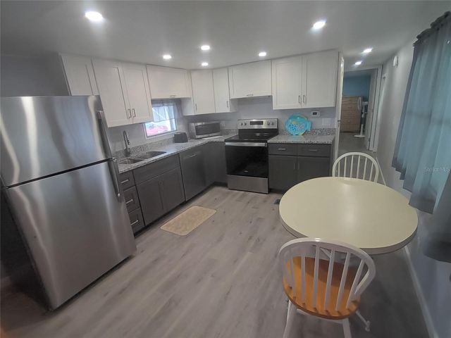 5119 GLEN ECHO AVENUE, Sarasota, FL 34234