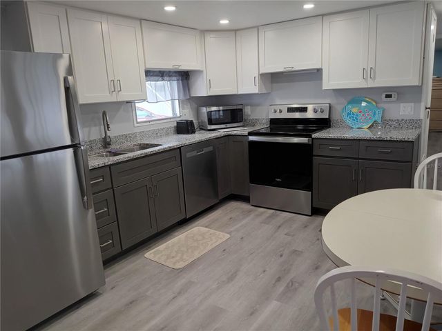 5119 GLEN ECHO AVENUE, Sarasota, FL 34234