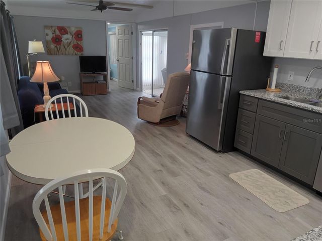 5119 GLEN ECHO AVENUE, Sarasota, FL 34234
