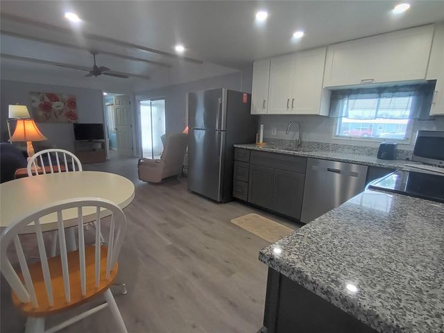 5119 GLEN ECHO AVENUE, Sarasota, FL 34234