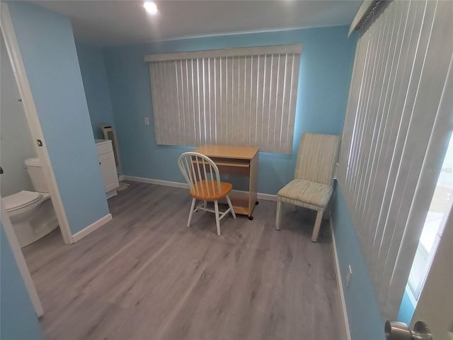 5119 GLEN ECHO AVENUE, Sarasota, FL 34234