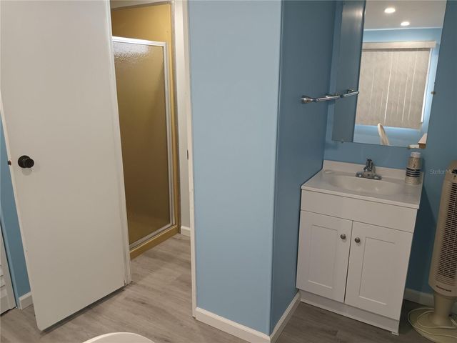 5119 GLEN ECHO AVENUE, Sarasota, FL 34234