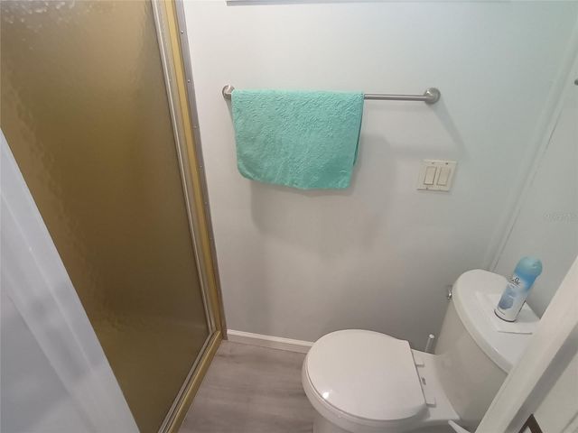 5119 GLEN ECHO AVENUE, Sarasota, FL 34234
