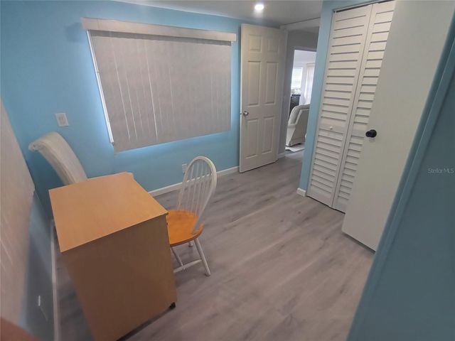 5119 GLEN ECHO AVENUE, Sarasota, FL 34234