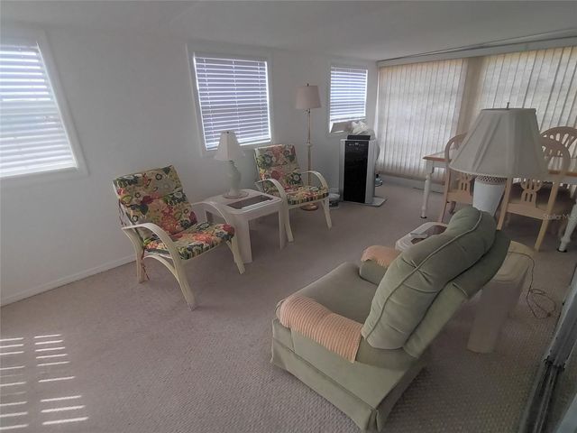 5119 GLEN ECHO AVENUE, Sarasota, FL 34234