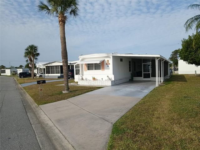 5119 GLEN ECHO AVENUE, Sarasota, FL 34234