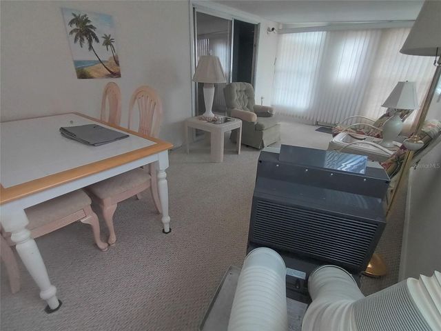 5119 GLEN ECHO AVENUE, Sarasota, FL 34234