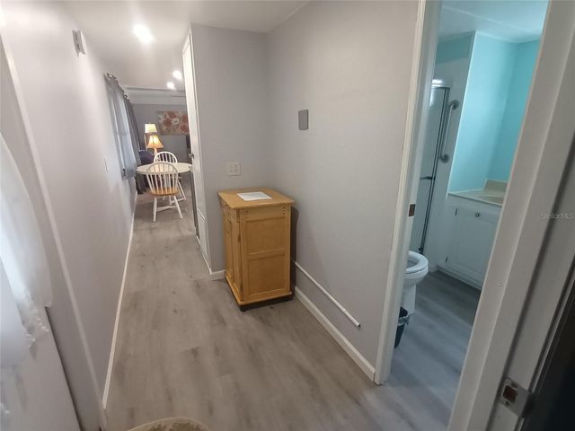 5119 GLEN ECHO AVENUE, Sarasota, FL 34234
