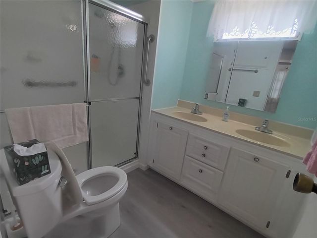 5119 GLEN ECHO AVENUE, Sarasota, FL 34234