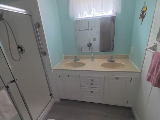 5119 GLEN ECHO AVENUE, Sarasota, FL 34234