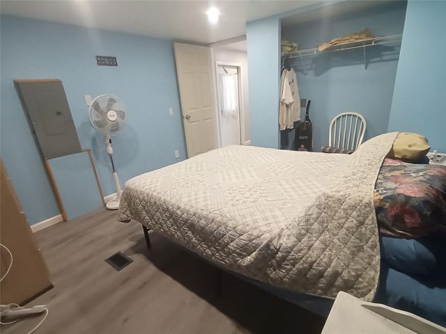 5119 GLEN ECHO AVENUE, Sarasota, FL 34234