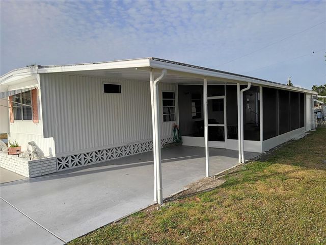 5119 GLEN ECHO AVENUE, Sarasota, FL 34234