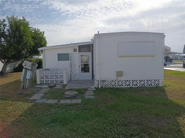 5119 GLEN ECHO AVENUE, Sarasota, FL 34234