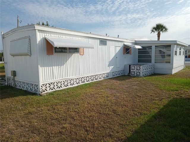 5119 GLEN ECHO AVENUE, Sarasota, FL 34234
