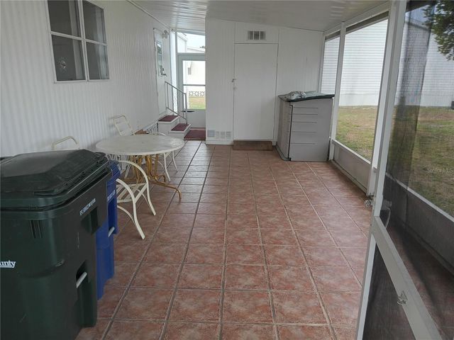 5119 GLEN ECHO AVENUE, Sarasota, FL 34234