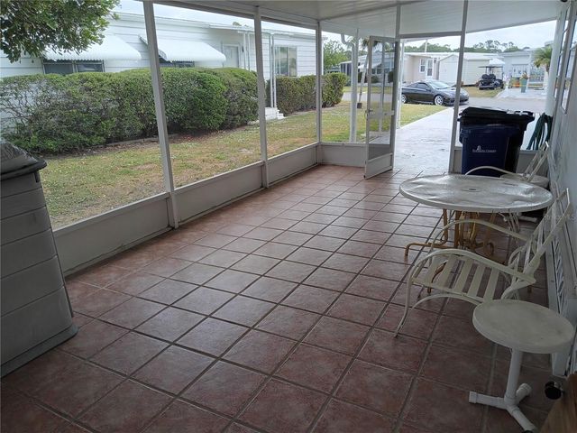 5119 GLEN ECHO AVENUE, Sarasota, FL 34234
