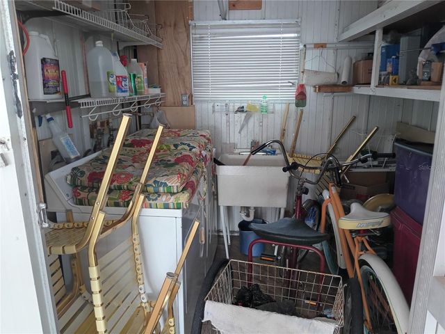 5119 GLEN ECHO AVENUE, Sarasota, FL 34234