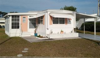 5119 GLEN ECHO AVENUE, Sarasota, FL 34234