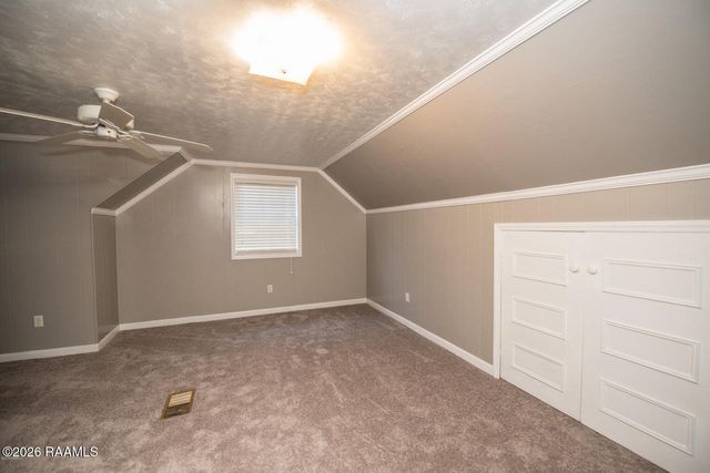 301 American Legion Drive, Crowley, LA 70526