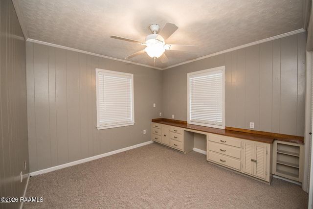 301 American Legion Drive, Crowley, LA 70526