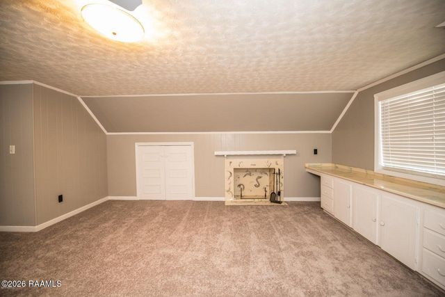301 American Legion Drive, Crowley, LA 70526