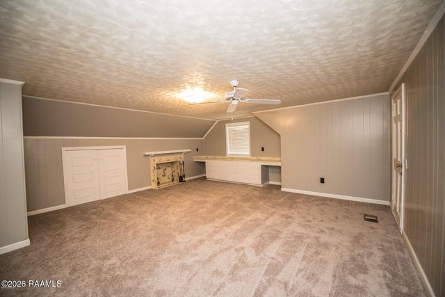 301 American Legion Drive, Crowley, LA 70526