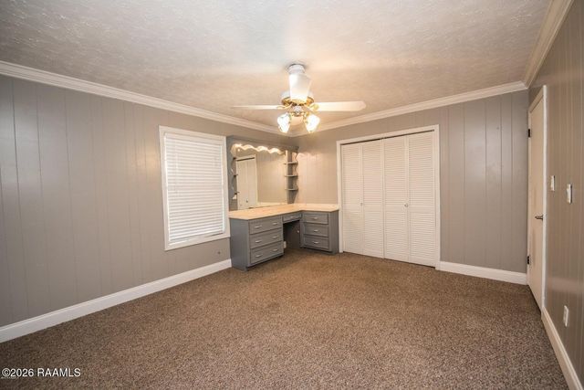 301 American Legion Drive, Crowley, LA 70526