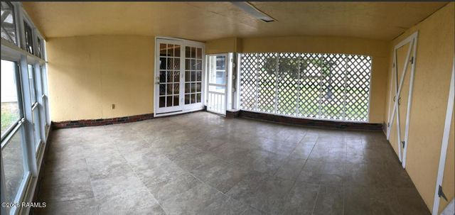 301 American Legion Drive, Crowley, LA 70526