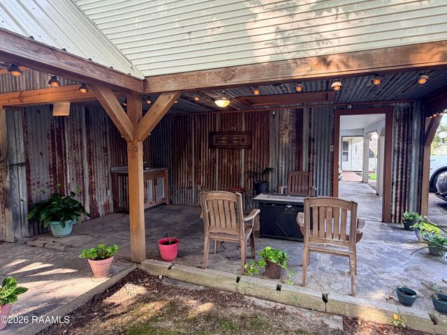 301 American Legion Drive, Crowley, LA 70526