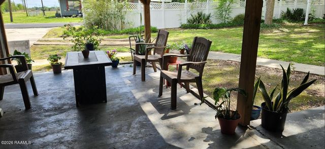 301 American Legion Drive, Crowley, LA 70526