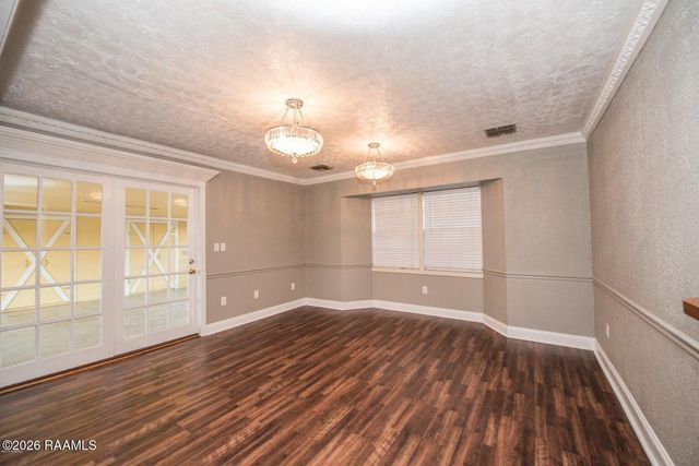 301 American Legion Drive, Crowley, LA 70526