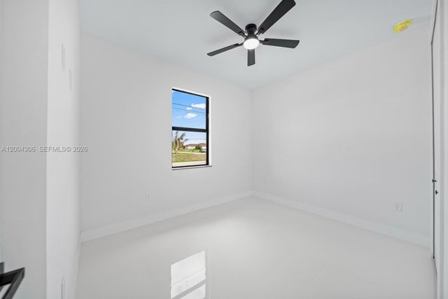 322 Ranch Avenue, Lehigh Acres, FL 33974