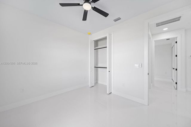 322 Ranch Avenue, Lehigh Acres, FL 33974