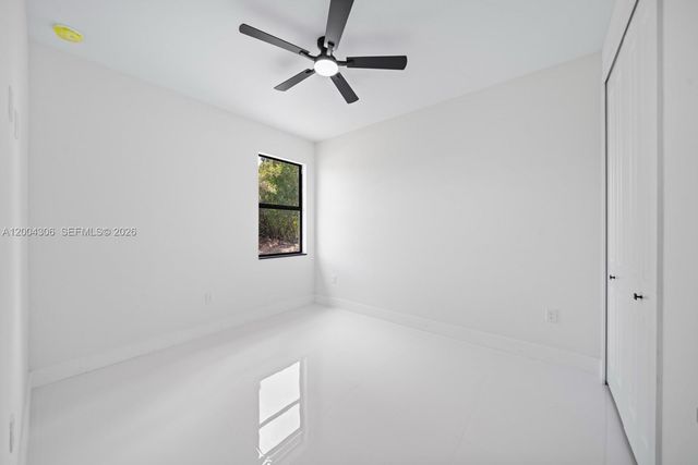 322 Ranch Avenue, Lehigh Acres, FL 33974