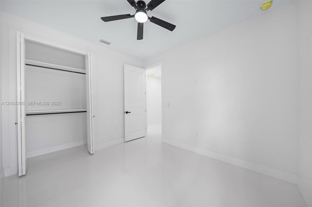 322 Ranch Avenue, Lehigh Acres, FL 33974