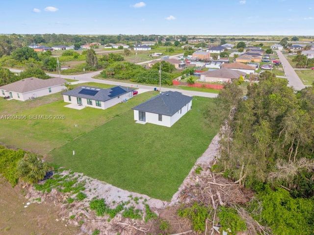 322 Ranch Avenue, Lehigh Acres, FL 33974