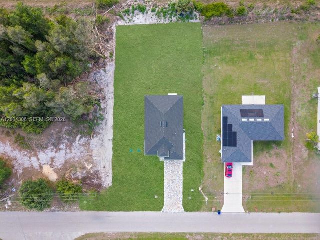 322 Ranch Avenue, Lehigh Acres, FL 33974