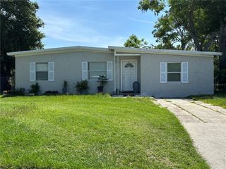 921 ALECON DRIVE, Orlando, FL 32808