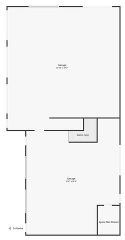 1881 County Rd A, Spooner, WI 54801