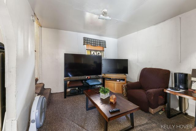 428 Fernando Street Ne, City Of Grand Rapids, MI 49505