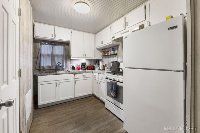 428 Fernando Street Ne, City Of Grand Rapids, MI 49505