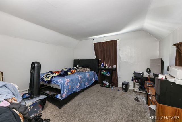 428 Fernando Street Ne, City Of Grand Rapids, MI 49505