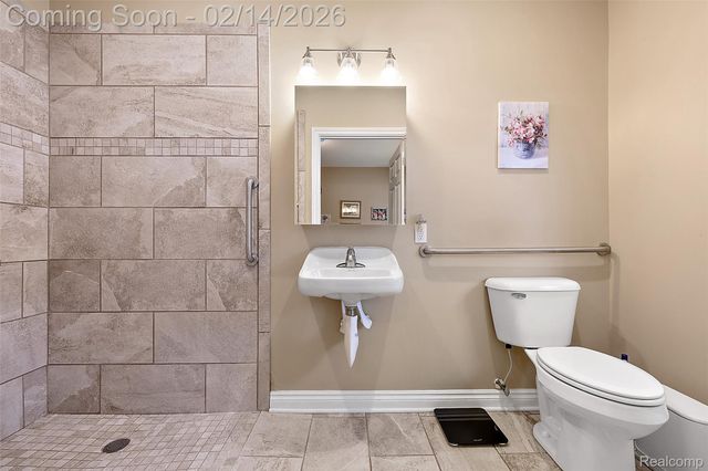 6140 Brookhaven Drive, Imlay Township, MI 48444