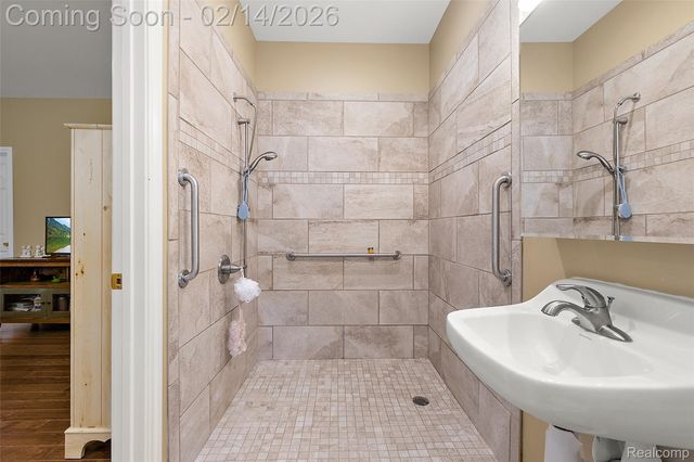 6140 Brookhaven Drive, Imlay Township, MI 48444