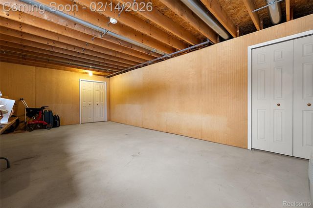 6140 Brookhaven Drive, Imlay Township, MI 48444