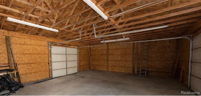 6140 Brookhaven Drive, Imlay Township, MI 48444