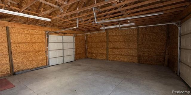 6140 Brookhaven Drive, Imlay Township, MI 48444