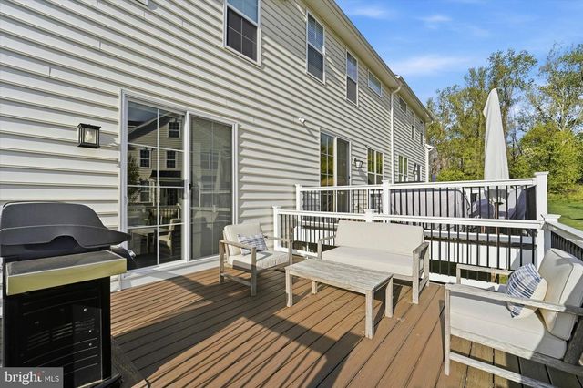 2030 JULIA DR, Conshohocken, PA 19428
