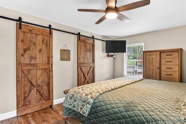 21 Oak Knoll Drive, St Charles, MO 63304